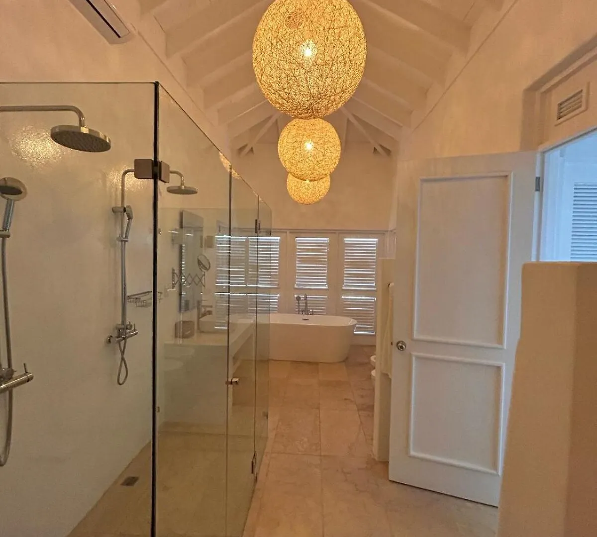 Charming Italian Vila In Casa De Campo La Romana Dominik Cumhuriyeti